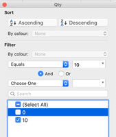 Screenshot 2020-01-11 at 09.47.35.png