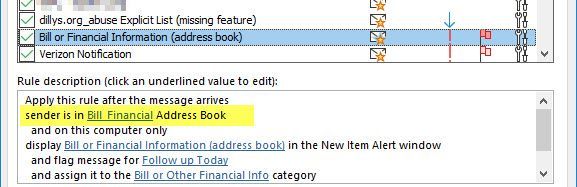 20200111_Address_Book_Driven_Outlook_Rule.jpg