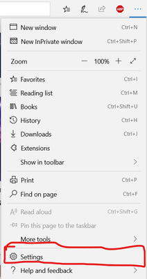 clipboard_image_1.png