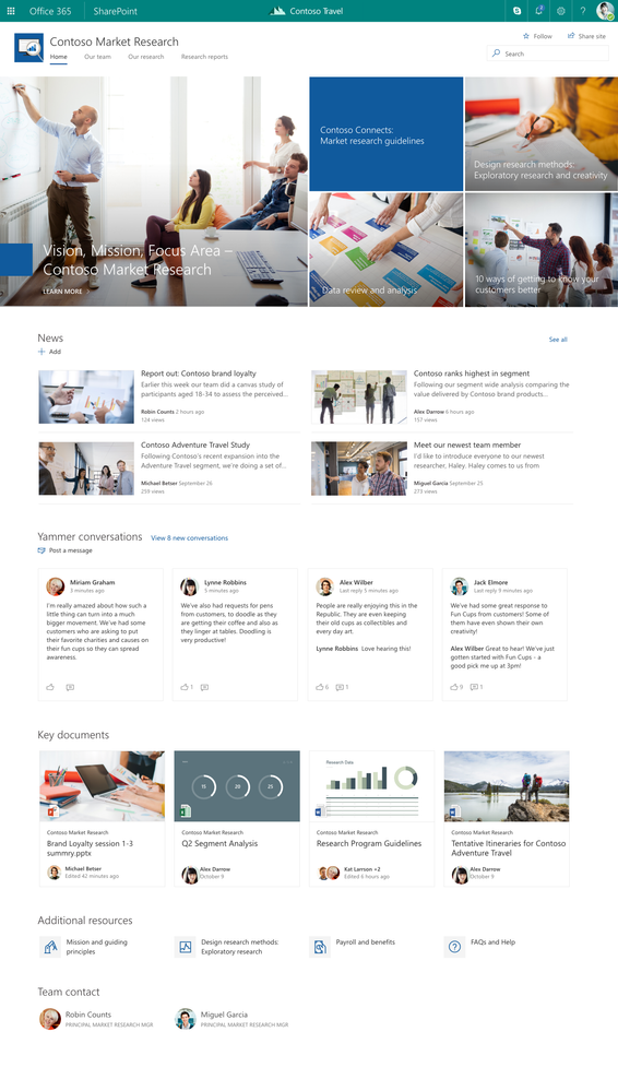 Yammer_CommSite.png
