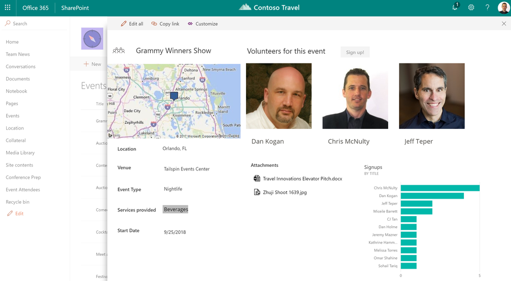 PowerApp Form.png