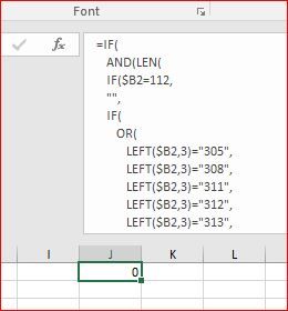FormulaBar.JPG