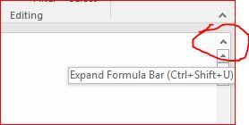 ExpandFormulaBar.JPG