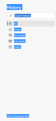 history.png