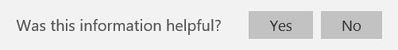 helpful.jpg