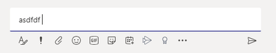 clipboard_image_0.png