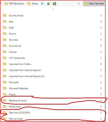 Annotation 2020-01-17 132944.jpg