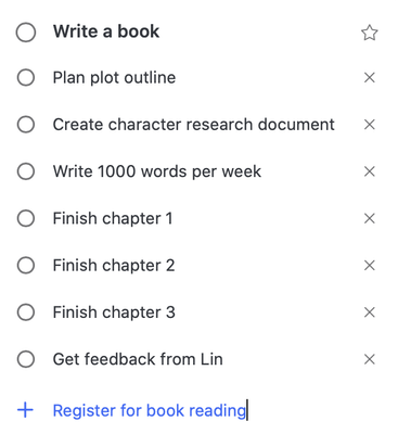 subtasks.png
