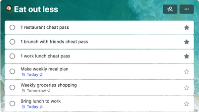 eat out less.png