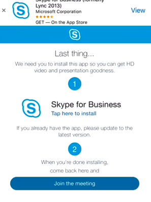 skype.png