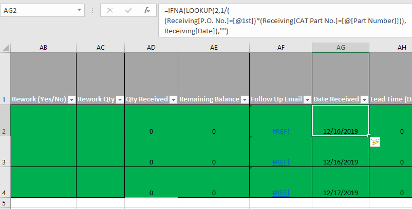 Last Date LookupV1.1.PNG
