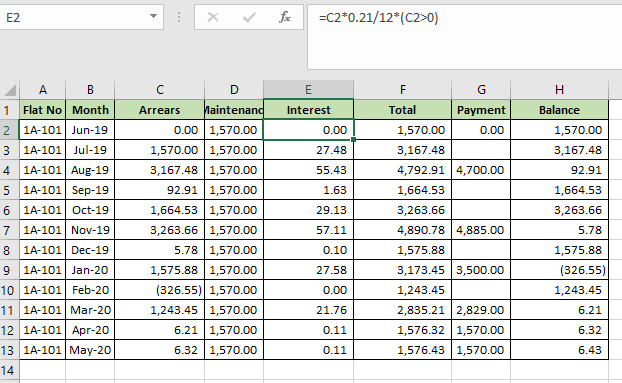 Interest Calculation.PNG