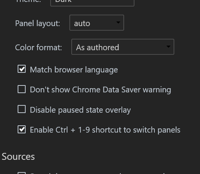 clipboard_image_1.png