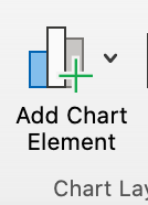 Screenshot 2020-01-19 at 18.04.47.png