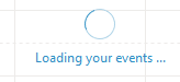 clipboard_image_0.png