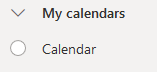 clipboard_image_0.png