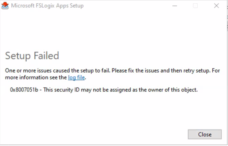 fslogix error.png