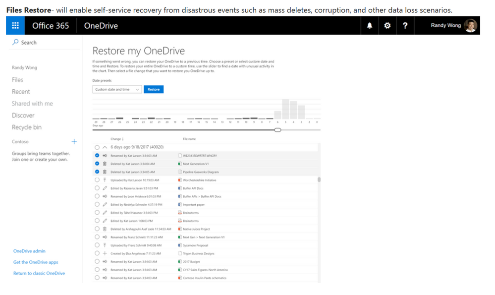 Onedrive restore.PNG