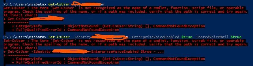 Adnotacja 2020-01-20 141304.jpg