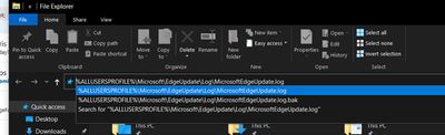 clipboard_image_0.png