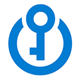 clipboard_image_0.png