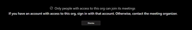 access.PNG
