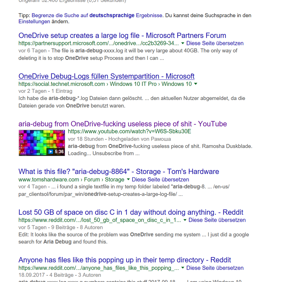 adria-debug.png