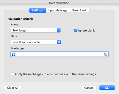 Screenshot 2020-01-15 at 15.29.37.png