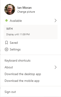 clipboard_image_0.png