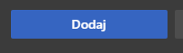 clipboard_image_1.png