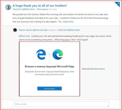 Annotation 2020-01-15 150151.jpg