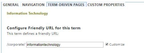 friendly url1.JPG
