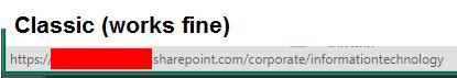 friendly url2.JPG