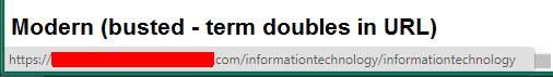 friendly url3.JPG
