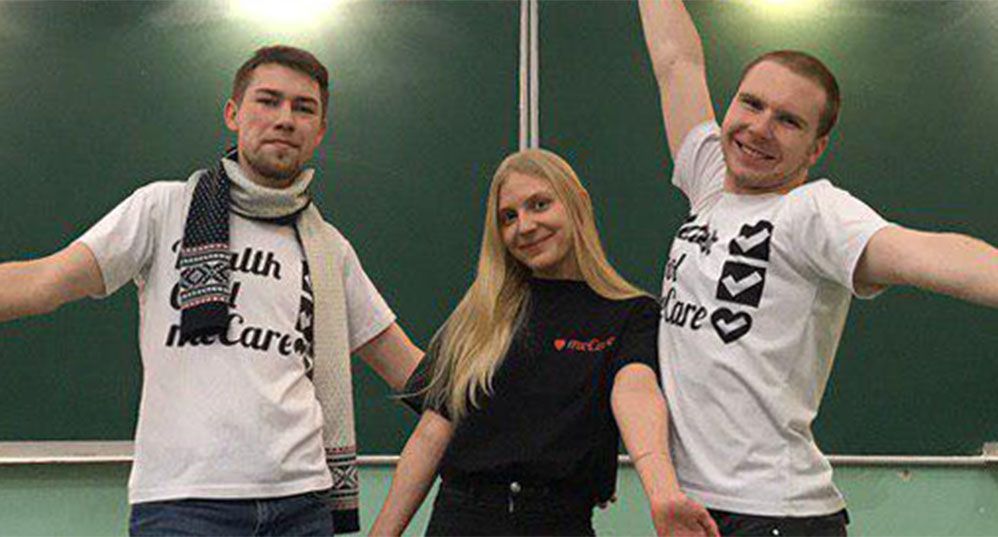 ic20-mecare-998x537-4f1c9e580685.jpg