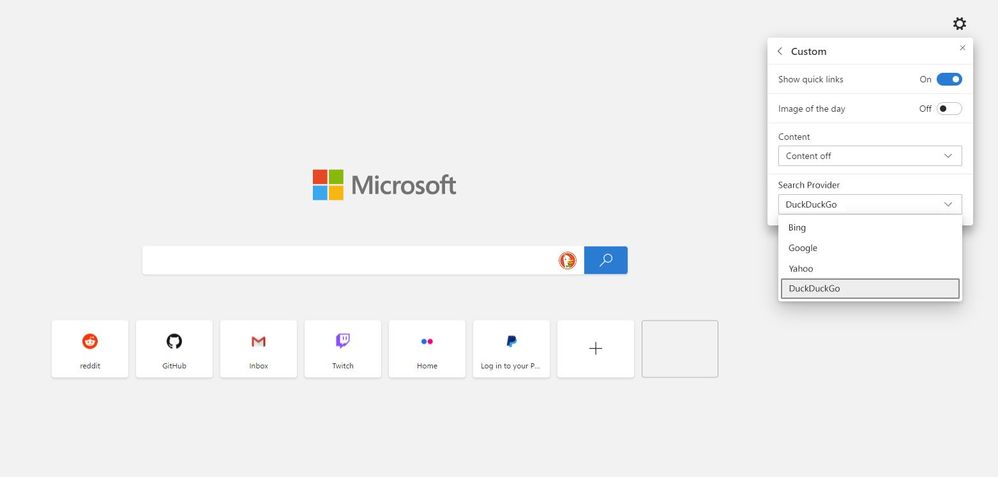 Screenshot (134).jpg