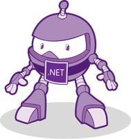 .NET Robot.png