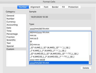 Screenshot 2020-01-16 at 06.42.44.png