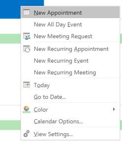Appointment_right click.PNG