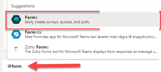 forms.png