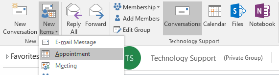 Group Calendar Appointment.png