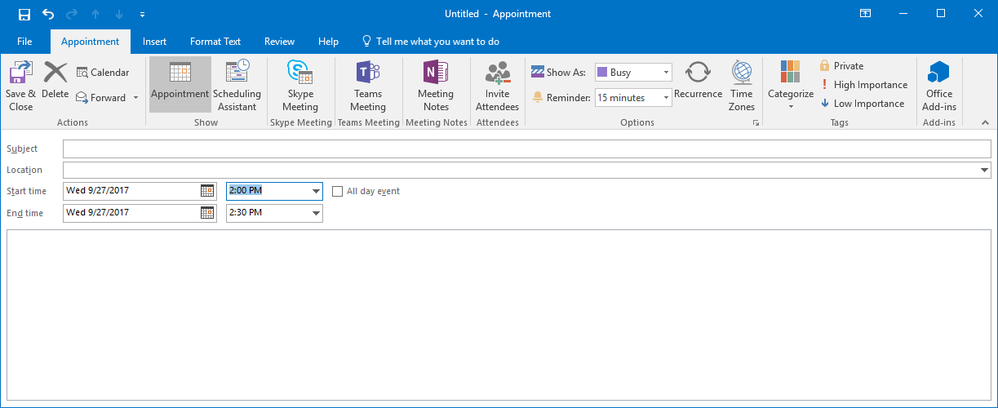 Group Calendar Appointment Open.png