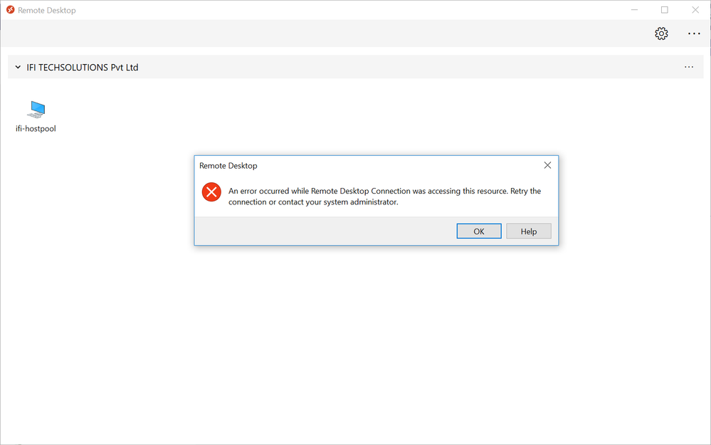 rdp error.PNG