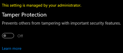 clipboard_image_0.png
