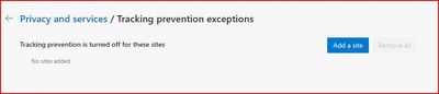 Annotation 2020-01-16 101306.jpg