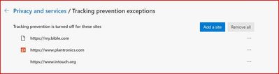 Annotation 2020-01-16 101450.jpg