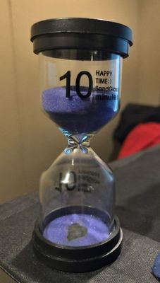 10-min-timer_Intrazone-epi-42_vertical.jpeg