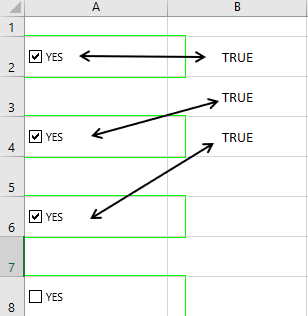 example.png