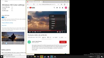 Screenshot (1).png