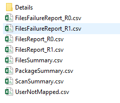 Reports.PNG